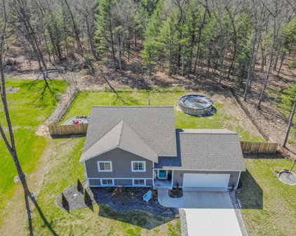 309 Jayden Drive, Muskegon