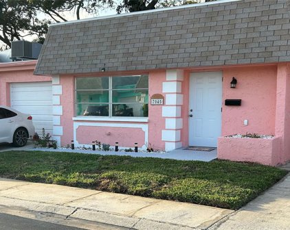 7045 Lafayette  N, Pinellas Park