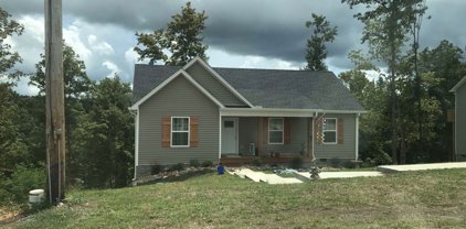 838 Skyview Dr, Ashland City