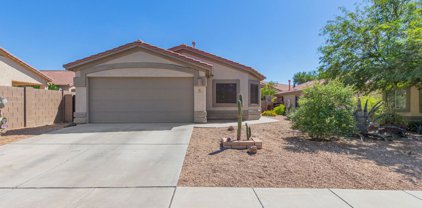 12470 N Crimson Vista, Marana