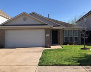 19735 Atherton Bend Lane, Cypress image