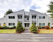 103 Hilltop Drive Unit 103, Simsbury image