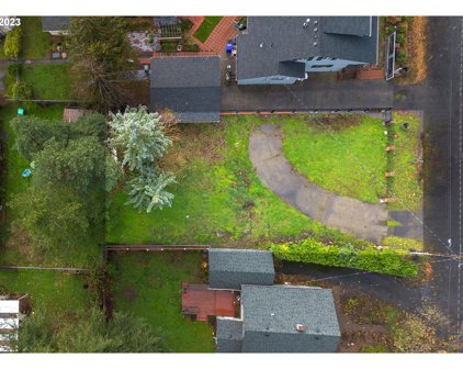 6908 SE 77TH N AVE, Portland