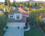 17495 Belletto DR, Morgan Hill image