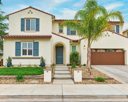 2508 Shadowbrooke Rd, Brentwood