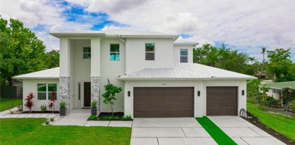 1252 Biltmore Drive, Fort Myers