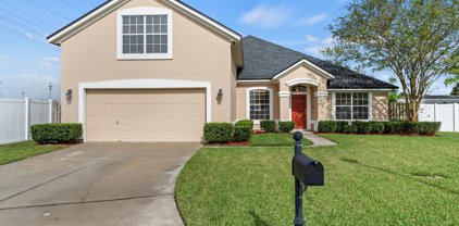 2880 Discovery Way, Jacksonville