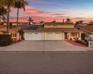 1555 Lower Lake Ct, Cardiff-by-the-Sea image
