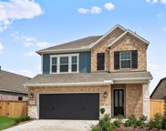 20930 Tortoise Shell Way, Cypress image