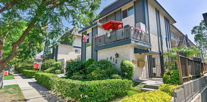 412 Burchett Street Unit 18, Glendale