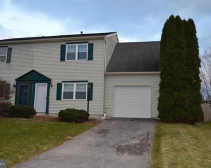 1627 Condor Ln, Dover