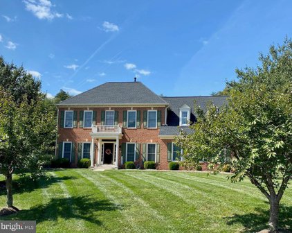 100 Fordham Dr, Millersville