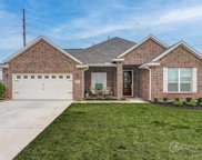 401 Hunters Crossing Drive, Sealy image