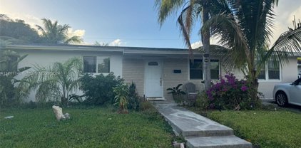 19900 Sw 87th Ave, Cutler Bay