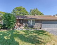 14025 Whirlaway Court, Orland Park image