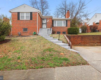 2106 Iverson St, Temple Hills