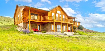 41 Silverado Trail, Laramie