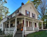 53 Horicon Avenue, Bolton Landing image