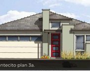 36362 Paseo Del Sol, Cathedral City image