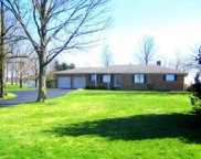 13213 E 266th Street, Arcadia image