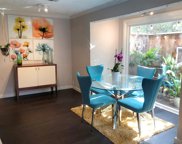 2510 Whitney Street Unit 3, Houston image