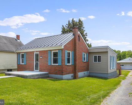 40 Energy Drive, Martinsburg