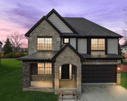 62042 Mound, Washington Twp