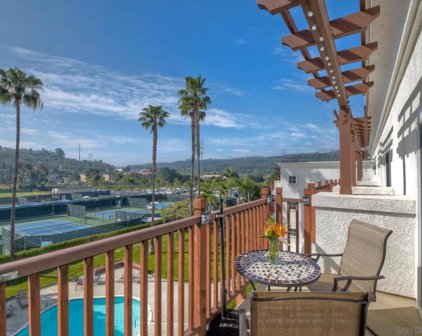 2003 Costa Del Mar Rd Unit 696, Carlsbad