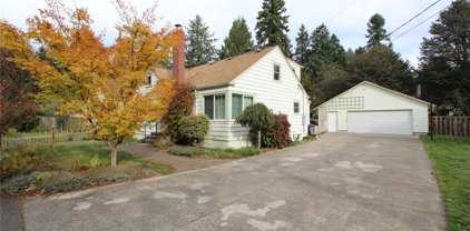 2410 Otis Street SE, Olympia