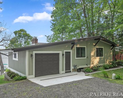 2475 Mayo Drive, Fremont