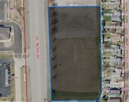 Jackson Street, Oshkosh image