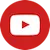 YouTube Icon