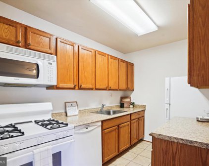 5504 Karen Elaine Unit #941, New Carrollton