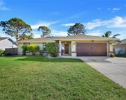 18237 Apple Rd, Fort Myers image