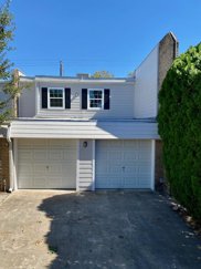 6310 S Rice Avenue, Bellaire image