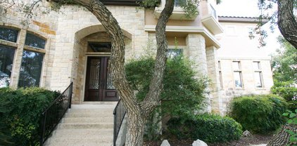 2011 My Anns Hill, San Antonio