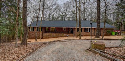 240 Bookman Mill Road, Irmo
