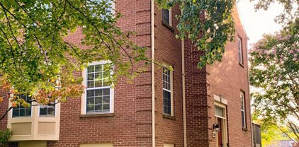 7732 Keyport Ter, Derwood