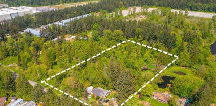 19757 24 Avenue, Langley
