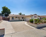 13139 Carriage Rd, Poway image