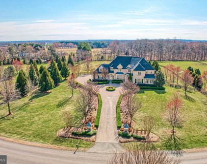 41085 Grenata Preserve Pl, Leesburg