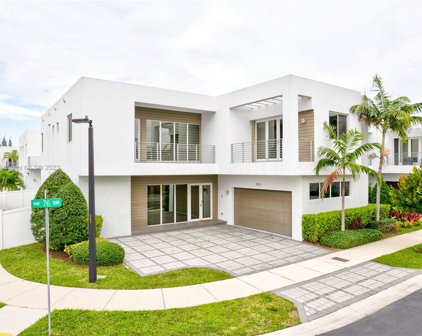 10123 Nw 76th Ter, Doral