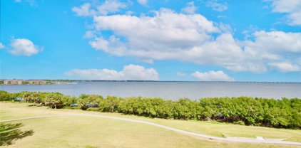 2617 Cove Cay Drive Unit 608, Clearwater