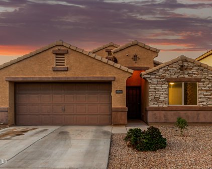8746 W Payson Road, Tolleson