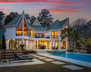 223 Tilden Point Circle, Chapin image