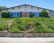 8529 35 Lemon Ave, La Mesa image