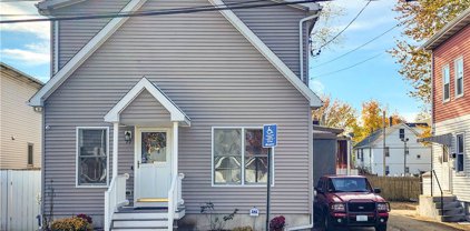 77 Simmons Street, Providence