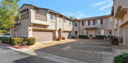 6427 Alexandri Circle, Carlsbad