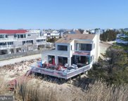 168 W Long Beach, Long Beach Township image