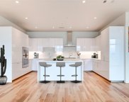 4521 San Felipe Unit 1405, Houston image
